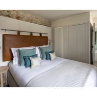 Abbey Strand Apartments at Holyrood