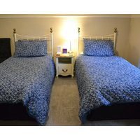 Cuil An Daraich Guest House