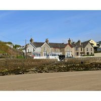 Sea View Guest House