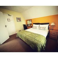 The Robin Hill Hotel