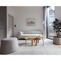 Chill Oxford Street 2br - Netflix & Natural Light