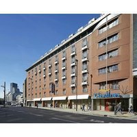 Citadines Barbican London