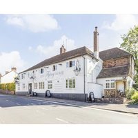 New Flying Horse Inn