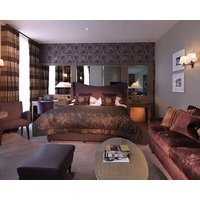 Macdonald Windsor Hotel