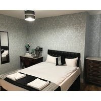 Pacific Inn London Heathrow