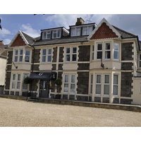 Hayward's at the Grasmere