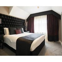 Derwent Manor Boutique Hotel
