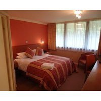 Hermitage Park Hotel