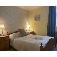 Ernespie House Hotel