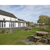 Riverside Hotel by Chef & Brewer Collection