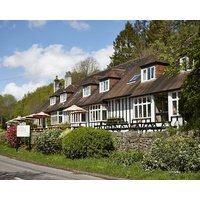 Dartbridge Inn by Greene King Inns