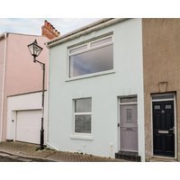 The View In Fortuneswell Ref 994754