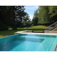 Armathwaite Hall Hotel & Spa