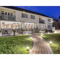 La Barbarie Hotel by Eight Continents