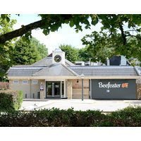 Premier Inn Lincoln - Canwick