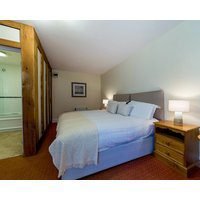 The White Hart Hotel