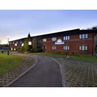 Days Inn Membury M4
