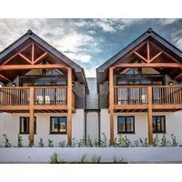 Polurrian on the Lizard