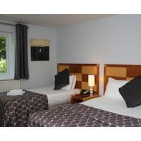 Quality Hotel Coventry
