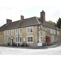 Woolpack Inn by Greene King Inns