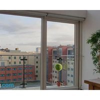 City Centre Apartment