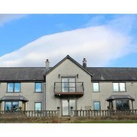 Shandon Farmhouse Bed and Breakfast