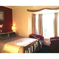 Arosfa Harbourside Guest House