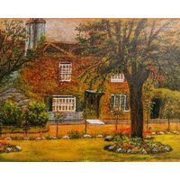 Swan Guest House LONDON - HEATHROW