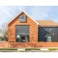 Mermaid Ipswich by Marston's Inns