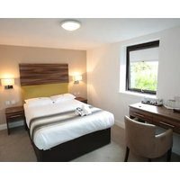 Livingston Lodge Hotel