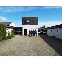 Kirkwall Youth Hostel