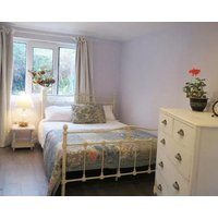 Elmbank Garden Apartment