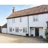 Meadow View Guest House