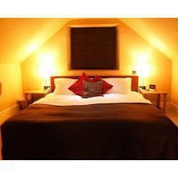 The Stables at Owlett Hall