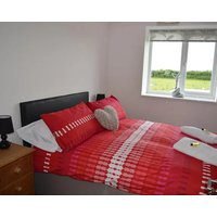 Worship Farm Accommodation