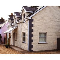 Highbury Bed & Breakfast