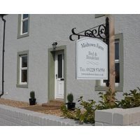 Midtown Farm Bed & Breakfast