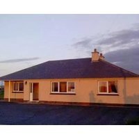 Hamnavoe John o Groats Hostel