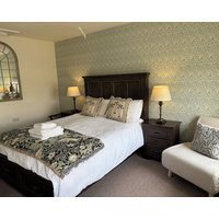 Blenkinsopp Castle Inn