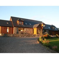 Tarskavaig Bed & Breakfast