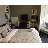 Lochnagar Guest House