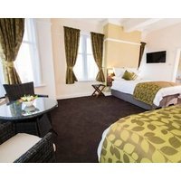 Bloomfield Brewhouse