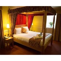 Bristol North The Gables