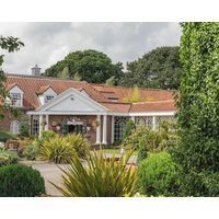 The Bridge Hotel and Spa