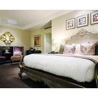 Nutfield Priory Hotel & Spa