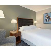 Delta Hotels Waltham Abbey