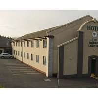 Mourne Country Hotel