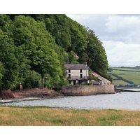 The Diplomat Hotel Restaurant and Spa