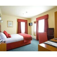 Maitlandfield House Hotel