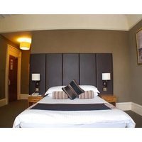 The Dutch Mill Hotel